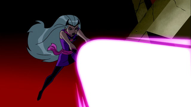 File:TH (344).png