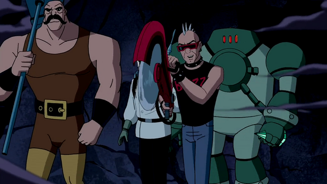 File:THtH (143).png