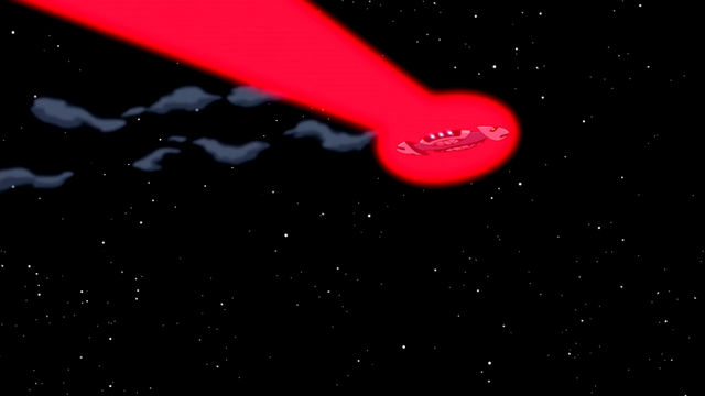 File:THtH (707).png