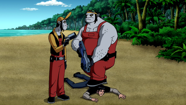 File:TMoV (312).png