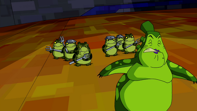 File:TT (351).png