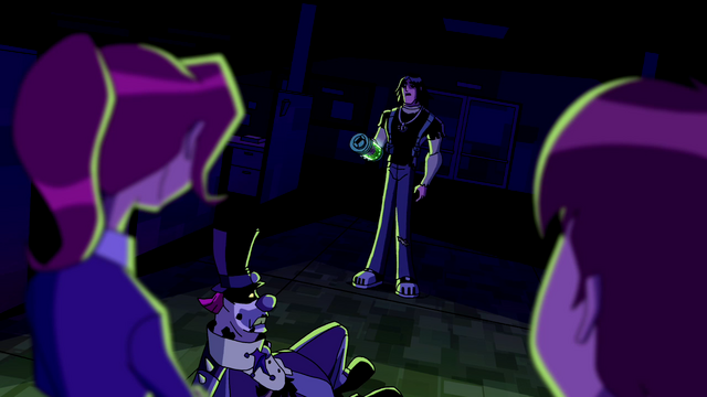 File:The More Things Change, Part 1 (95).png