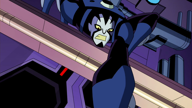 File:VMC (271).png