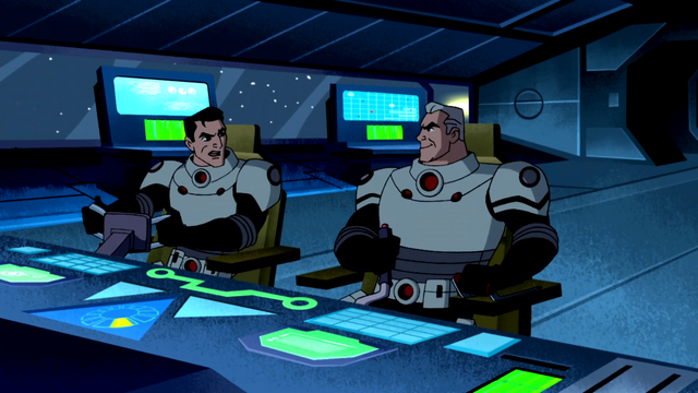 File:Vendetta (189).png