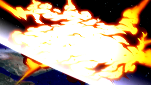 File:Vendetta (604).png