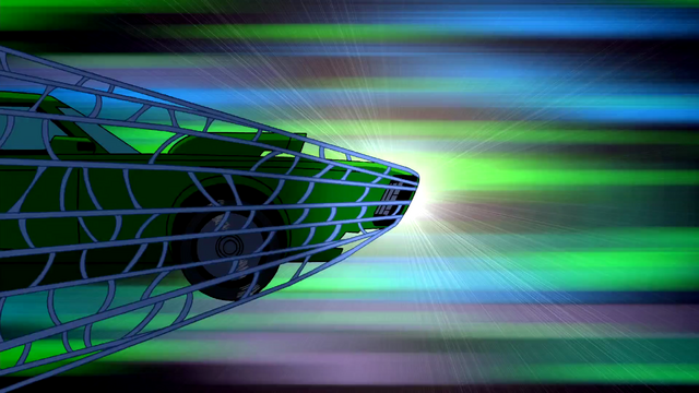 File:VoV2 (169).png