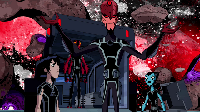 File:WXI2 (128).png