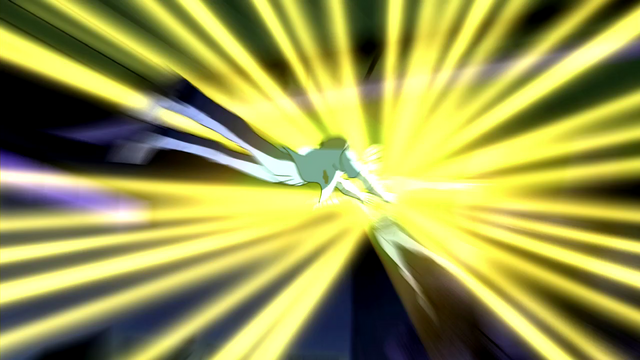 File:AP1 (354).png