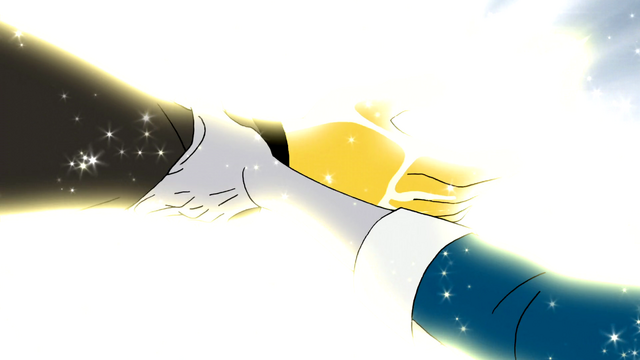 File:ATG (537).png