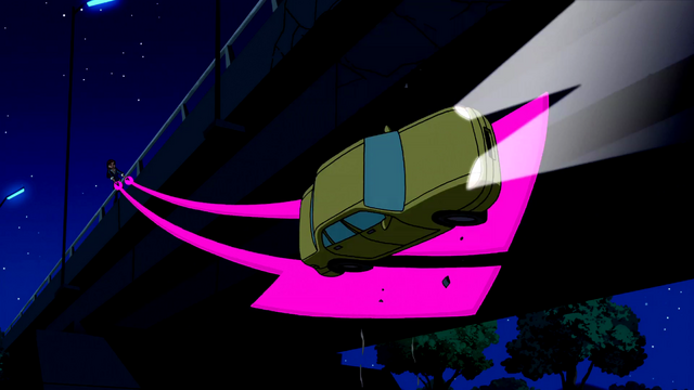 File:ATG (97).png
