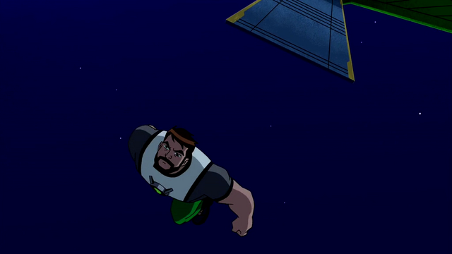 File:B10kR (311).png