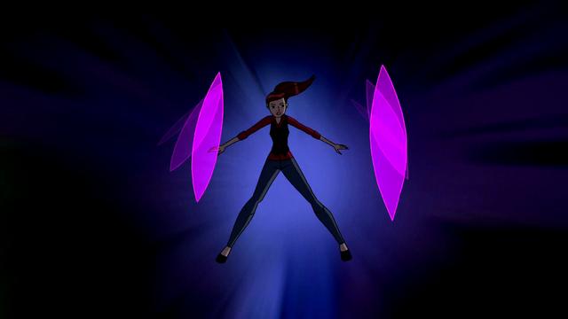 File:BB (165).png