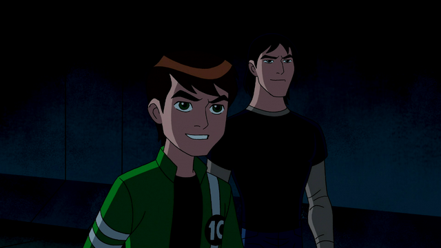 File:BoaF (333).png