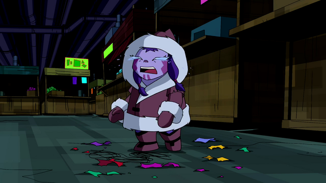 File:C5 (172).png