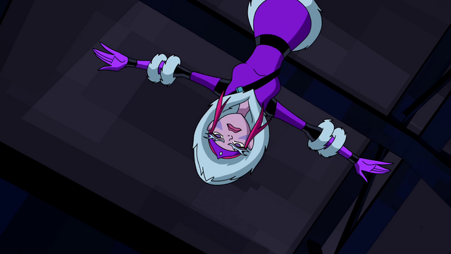 File:CF (364).png