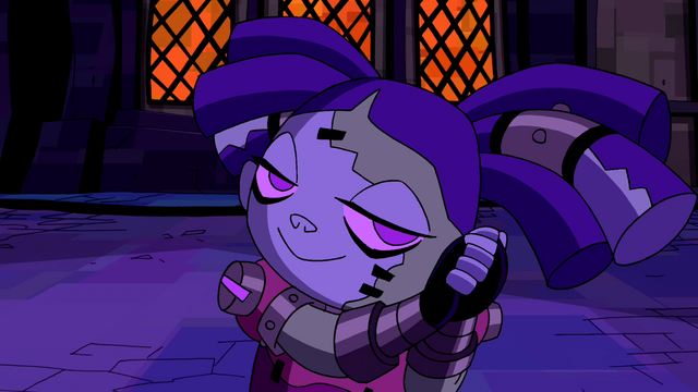 File:CHS (140).png
