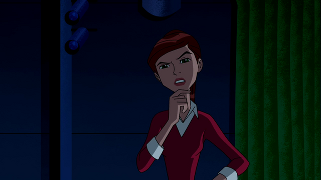 File:DoN (255).png