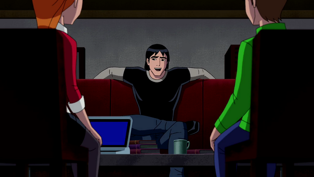 File:EoMF (45).png