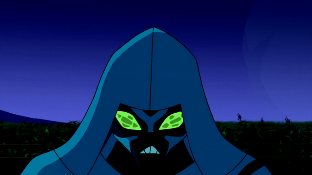 File:FG (401).png