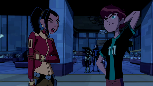File:FaM (303).png