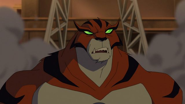 File:HU (372).png