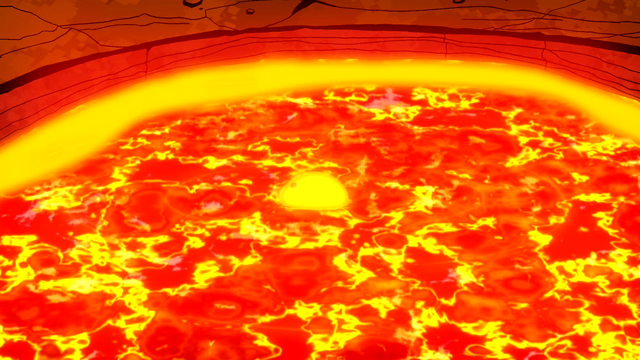 File:Hot Stretch (449).png