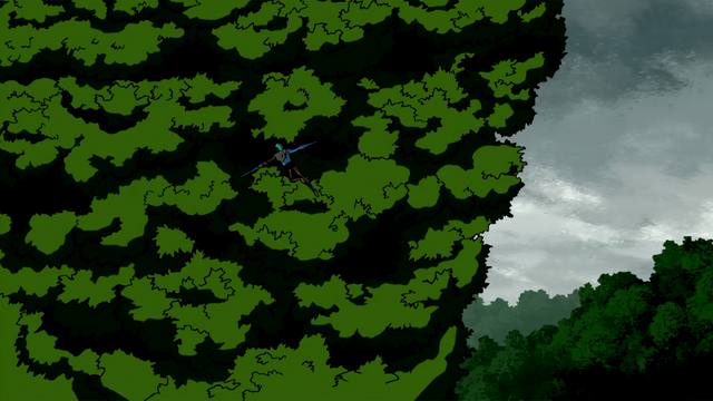 File:IAEF (265).png