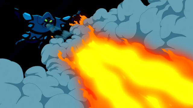 File:KBS (478).png