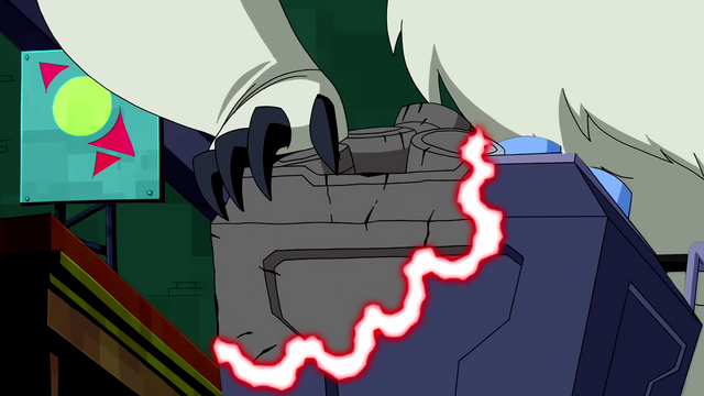 File:LDtTWA (354).png