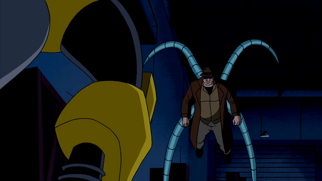 File:RotS (384).png