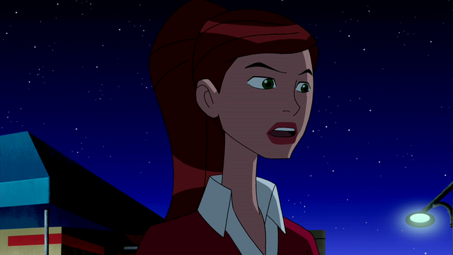 File:SS (104).png