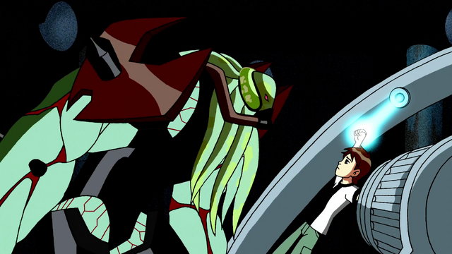 File:Secrets vilgax ben.png