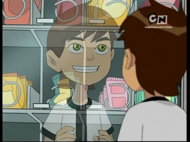 File:Snack Break (13).png