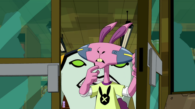 File:TBoMB (33).png