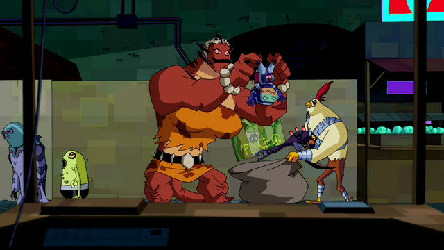 File:TCoM (24).png