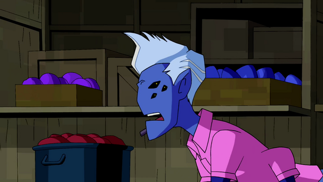 File:TCoM (340).png