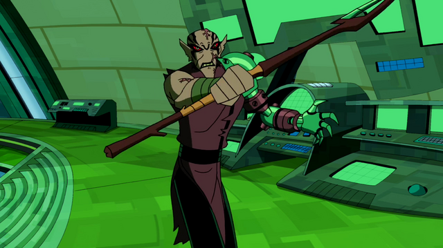 File:TFC (419).png