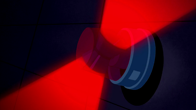 File:THtH (471).png
