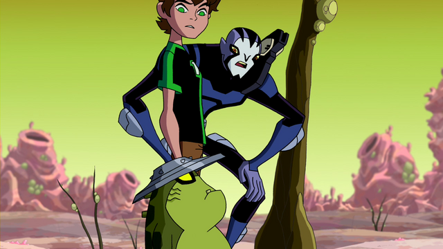 File:TT (189).png