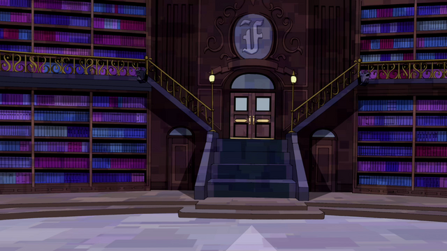 File:TTaC (155).png
