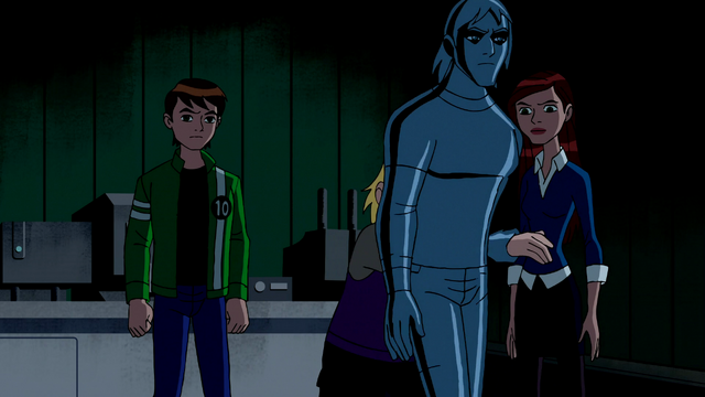File:UC (264).png