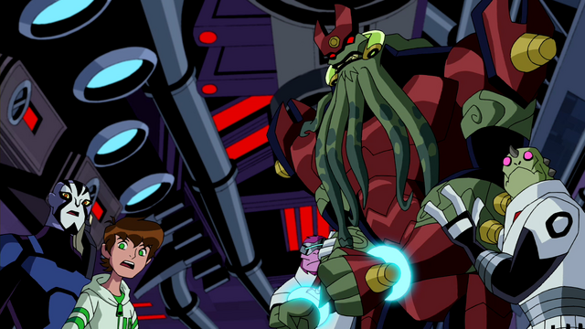 File:VMC (107).png