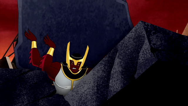 File:VoV1 (15).png