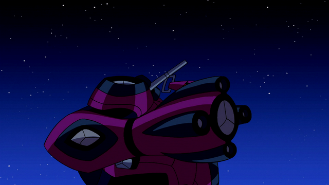 File:XB2 (124).png