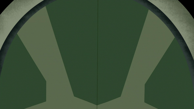 File:XB2 (18).png