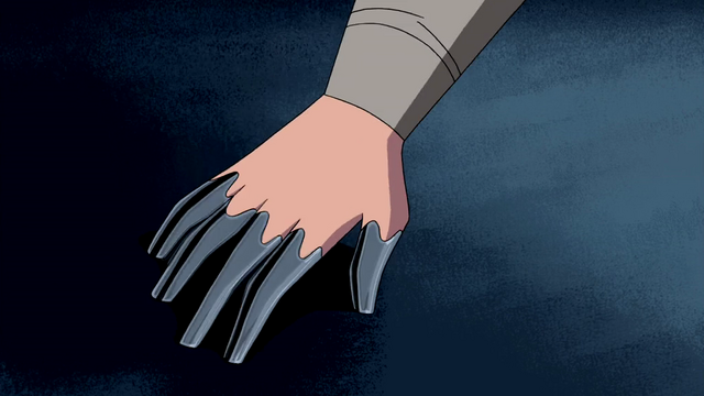 File:AF (61).png