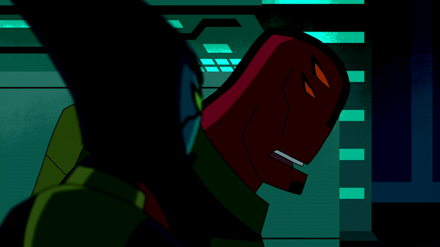 File:AaB (374).png