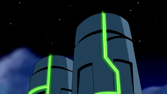 File:BB (340).png