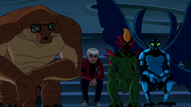 File:DoN (302).png
