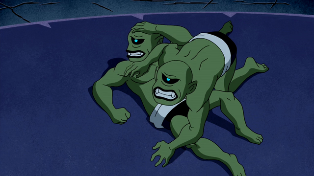 File:EotB (358).png